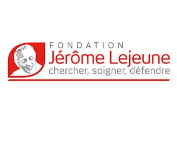 APAR-Partenaire-Lejeune-fondation