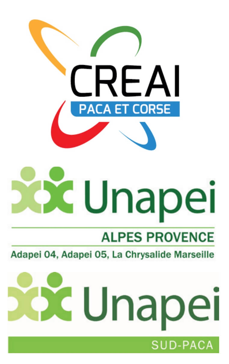 creai-unapei