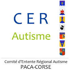 CERA-logo