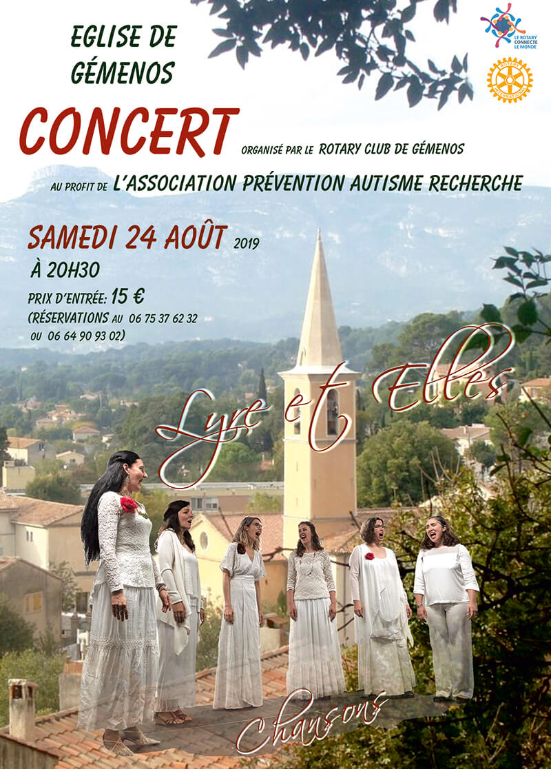 Lyre-et-elles-Gemenos-2019