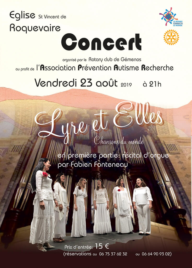 Lyre-et-elles-Roquevaire-2019