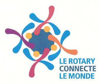 Rotary-logo-Connecte