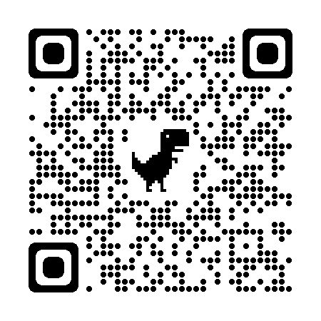 qrcode_www.billetweb.fr