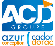 ACD-groupe01 189×159