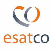 ESATCO_Logo