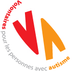 Volontaire_autisme