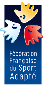 Logo-FFSA