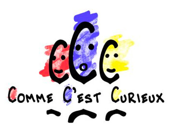 Comme_curieux_logo