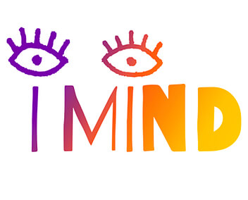 IMind_logo