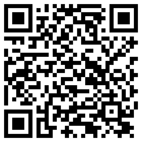 exported_qrcode_image_600