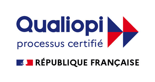 LogoQualiopi-600pxi-Avec Marianne