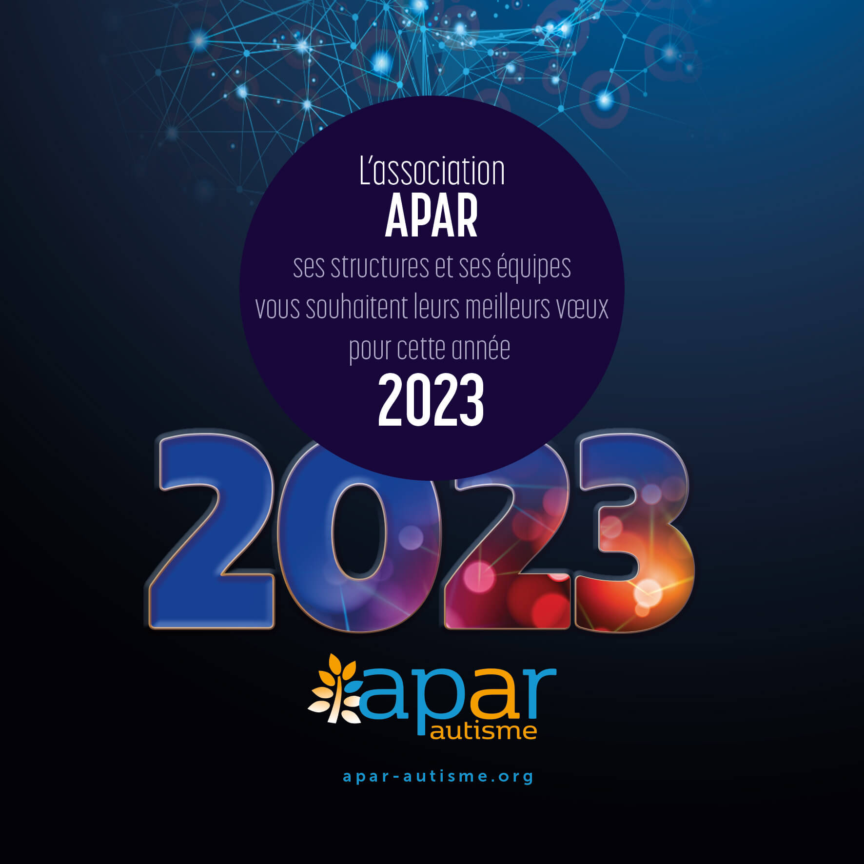APAR_voeux_2023_verso