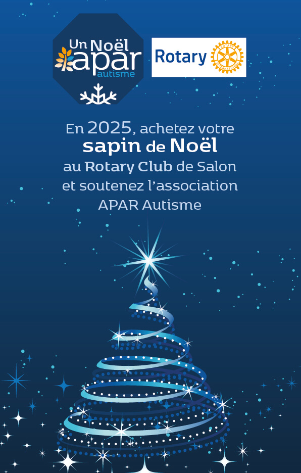 Sapins 2025