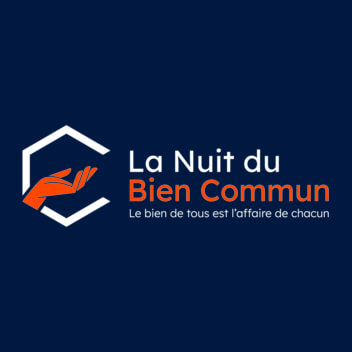 APAR_NUITBienCommun_logo