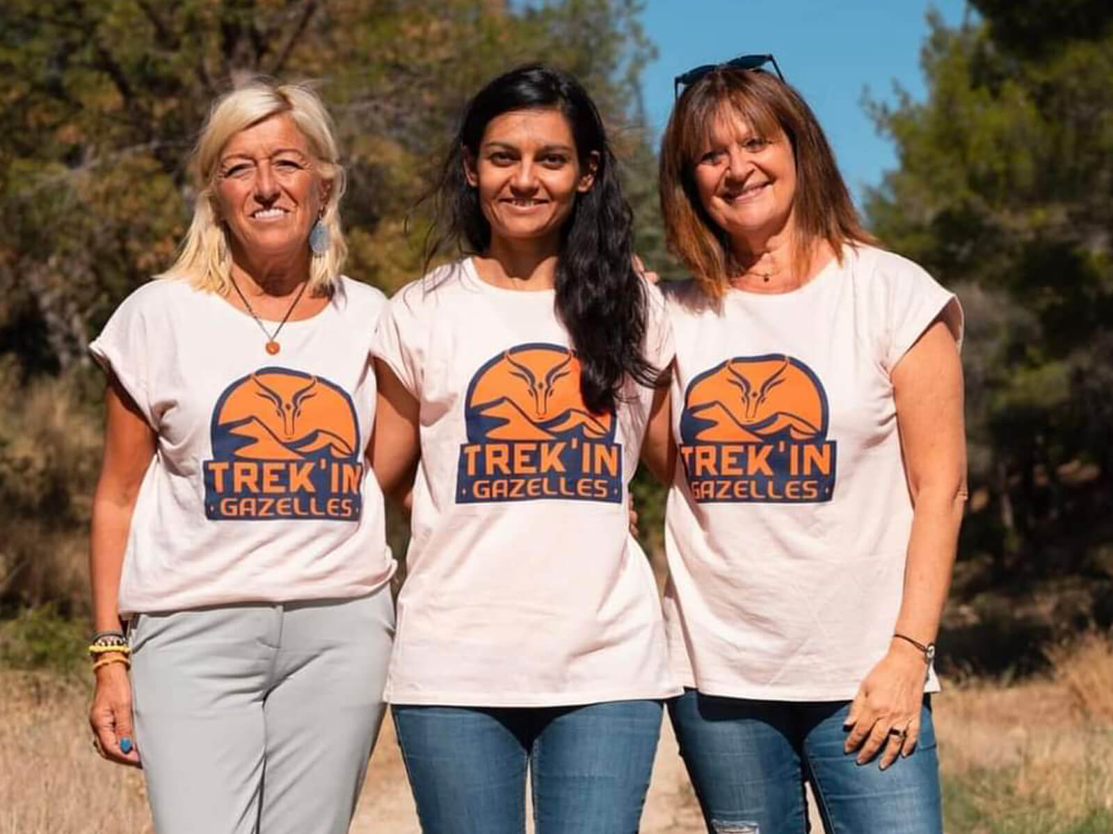 APAR_GAZELLES_2025_1