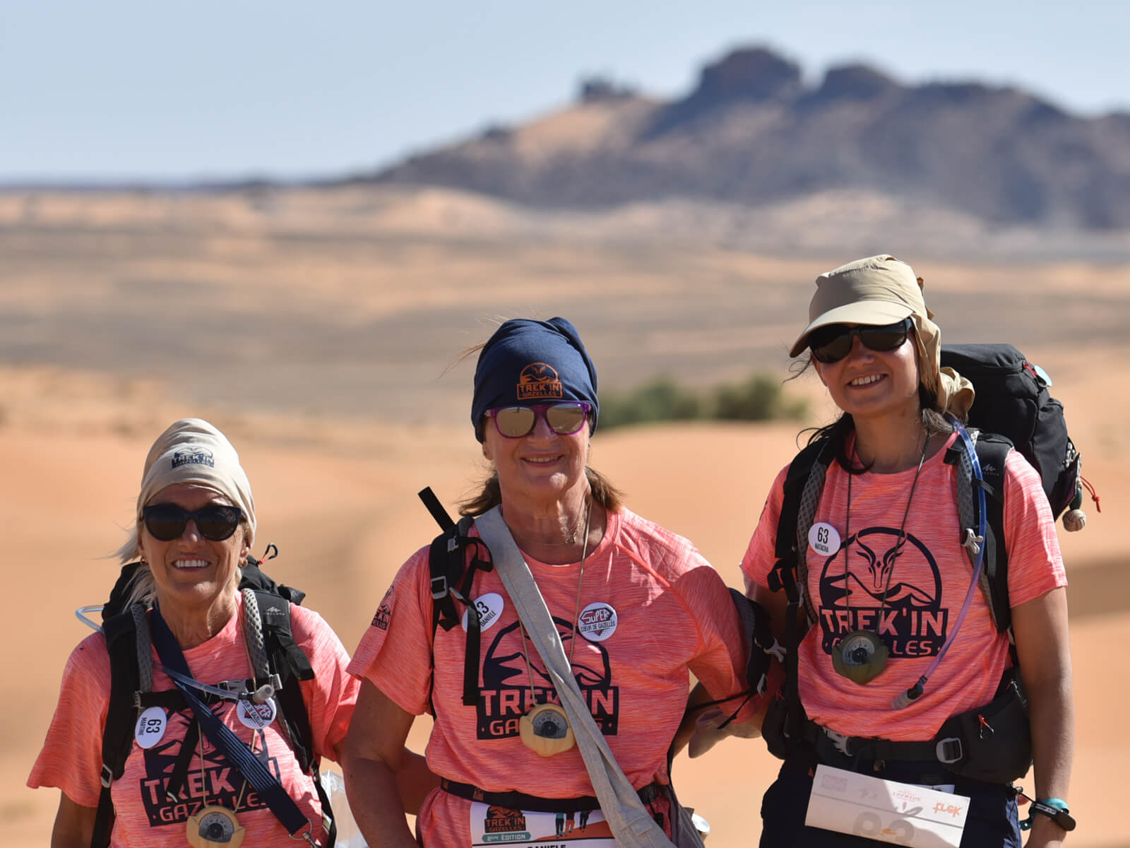 APAR_GAZELLES_2025_3