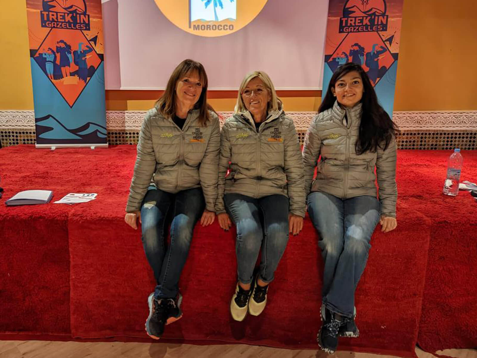 APAR_GAZELLES_2025_4