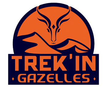 APAR_LOGO_TREKInGazelles